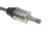 <strong>Піввісь SNR NTN DK51.005 (фото 4)</strong>