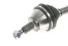 <strong>Піввісь SNR NTN DK51.005 (фото 5)</strong>