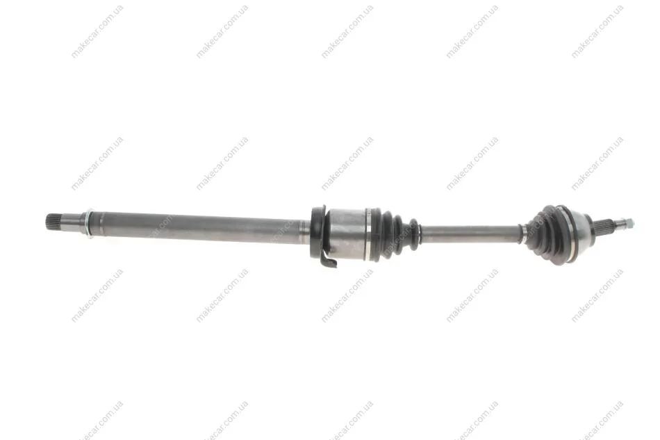 <strong>Піввісь SNR NTN DK51.006 (фото 1)</strong>