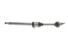 <strong>Піввісь SNR NTN DK51.006 (фото 1)</strong>