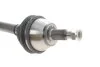 <strong>Піввісь SNR NTN DK51.006 (фото 3)</strong>