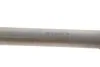 <strong>Піввісь SNR NTN DK51.006 (фото 4)</strong>