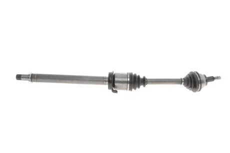 Піввісь для Mercedes SNR NTN DK51.006 фото товару