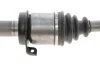<strong>Піввісь SNR NTN DK51.006 (фото 5)</strong>