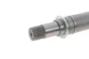 <strong>Піввісь SNR NTN DK51.006 (фото 6)</strong>