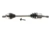 <strong>Полуось SNR NTN DK52.005 (фото 1)</strong>