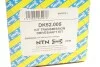 <strong>Полуось SNR NTN DK52.005 (фото 2)</strong>