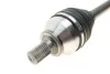 <strong>Полуось SNR NTN DK52.005 (фото 4)</strong>