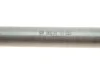 <strong>Полуось SNR NTN DK52.005 (фото 5)</strong>