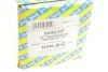 <strong>Піввісь SNR NTN DK52.007 (фото 2)</strong>