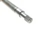<strong>Піввісь SNR NTN DK52.007 (фото 3)</strong>