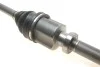 <strong>Піввісь SNR NTN DK52.007 (фото 4)</strong>