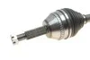 <strong>Піввісь SNR NTN DK52.007 (фото 5)</strong>