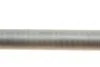 <strong>Піввісь SNR NTN DK52.007 (фото 6)</strong>