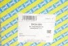 <strong>Привідний вал SNR NTN DK54.003 (фото 2)</strong>