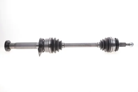 Піввісь передня для Volkswagen SNR NTN DK54.005 фото товару