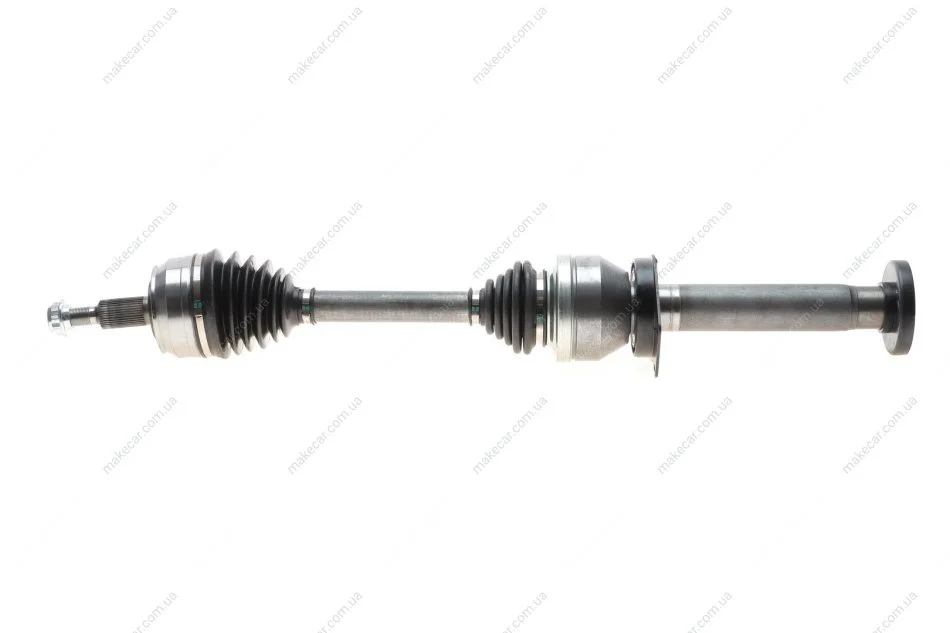 <strong>Піввісь SNR NTN DK54.006 (фото 1)</strong>