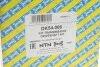 <strong>Піввісь SNR NTN DK54.006 (фото 2)</strong>