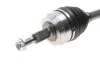 <strong>Піввісь SNR NTN DK54.006 (фото 3)</strong>