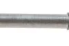 <strong>Піввісь SNR NTN DK54.006 (фото 6)</strong>