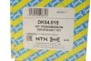 <strong>Привідний вал SNR NTN DK54.015 (фото 2)</strong>