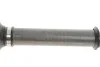 <strong>Приводной вал SNR NTN DK54.023 (фото 3)</strong>