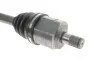 <strong>Приводной вал SNR NTN DK54.023 (фото 4)</strong>