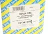 <strong>Піввісь SNR NTN DK54.025 (фото 2)</strong>