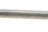 <strong>Піввісь SNR NTN DK54.056 (фото 5)</strong>
