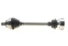<strong>Піввісь SNR NTN DK54.056 (фото 6)</strong>