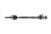 <strong>Піввісь SNR NTN DK55.009 (фото 1)</strong>