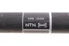<strong>Піввісь SNR NTN DK55.009 (фото 3)</strong>