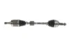 <strong>Піввісь SNR NTN DK55.013 (фото 1)</strong>
