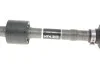 <strong>Піввісь SNR NTN DK55.013 (фото 4)</strong>