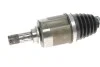 <strong>Піввісь SNR NTN DK55.013 (фото 5)</strong>
