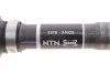 <strong>Піввісь SNR NTN DK55.014 (фото 3)</strong>