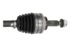 <strong>Приводний вал SNR NTN DK55.114 (фото 2)</strong>