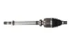 <strong>Приводний вал SNR NTN DK55.114 (фото 3)</strong>