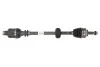 <strong>Піввісь SNR NTN DK55.122 (фото 1)</strong>