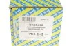 <strong>Привідний вал SNR NTN DK55.262 (фото 2)</strong>