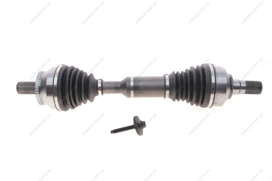 <strong>Піввісь SNR NTN DK65.005 (фото 1)</strong>