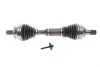 <strong>Піввісь SNR NTN DK65.005 (фото 1)</strong>