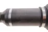 <strong>Піввісь SNR NTN DK65.005 (фото 3)</strong>