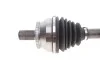 <strong>Піввісь SNR NTN DK65.005 (фото 4)</strong>