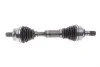 <strong>Піввісь SNR NTN DK65.005 (фото 6)</strong>