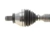 <strong>Піввісь SNR NTN DK65.014 (фото 5)</strong>