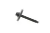 <strong>Піввісь SNR NTN DK65.016 (фото 3)</strong>