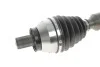 <strong>Піввісь SNR NTN DK65.016 (фото 6)</strong>