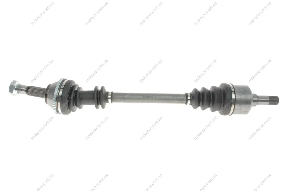 <strong>Піввісь SNR NTN DK66.005 (фото 1)</strong>