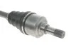 <strong>Піввісь SNR NTN DK66.005 (фото 3)</strong>